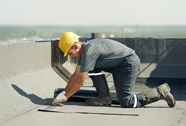 Best Energy Efficiency Insulation in Crooked Lake Park, FL