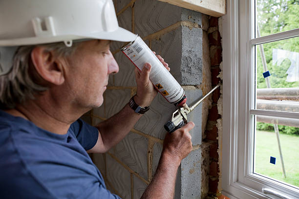 Best Blown-in Insulation in Crooked Lake Park, FL